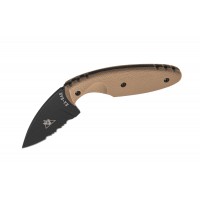 Ніж KA-BAR 