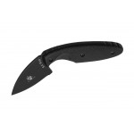 1480 Ніж KA-BAR 