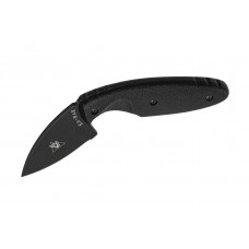1480 Нож KA-BAR 
