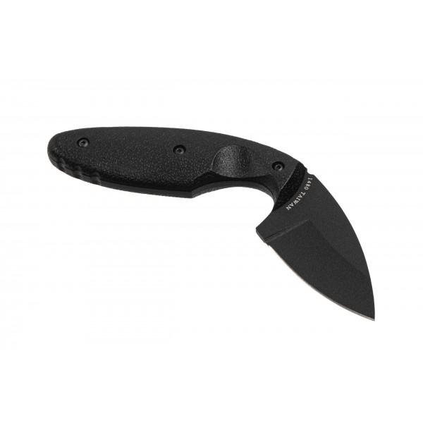 1480 Ніж KA-BAR "TDI Knife" дл.клінка 5,87 см. - 1480 1480 Ніж KA-BAR "TDI Knife" дл.клінка 5,87 см. - 1480