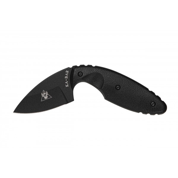 1480 Ніж KA-BAR "TDI Knife" дл.клінка 5,87 см. - 1480 1480 Ніж KA-BAR "TDI Knife" дл.клінка 5,87 см. - 1480