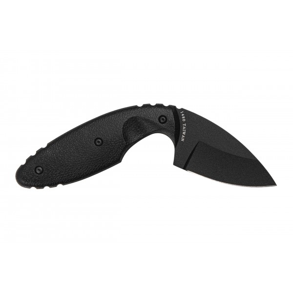 1480 Ніж KA-BAR "TDI Knife" дл.клінка 5,87 см. - 1480 1480 Ніж KA-BAR "TDI Knife" дл.клінка 5,87 см. - 1480