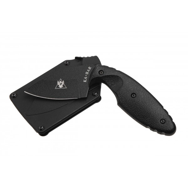 1480 Ніж KA-BAR "TDI Knife" дл.клінка 5,87 см. - 1480 1480 Ніж KA-BAR "TDI Knife" дл.клінка 5,87 см. - 1480