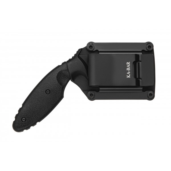 1480 Ніж KA-BAR "TDI Knife" дл.клінка 5,87 см. - 1480 1480 Ніж KA-BAR "TDI Knife" дл.клінка 5,87 см. - 1480
