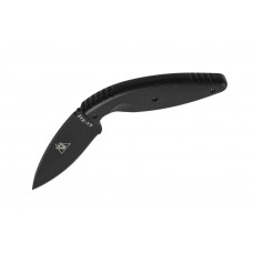Нож KA-BAR 