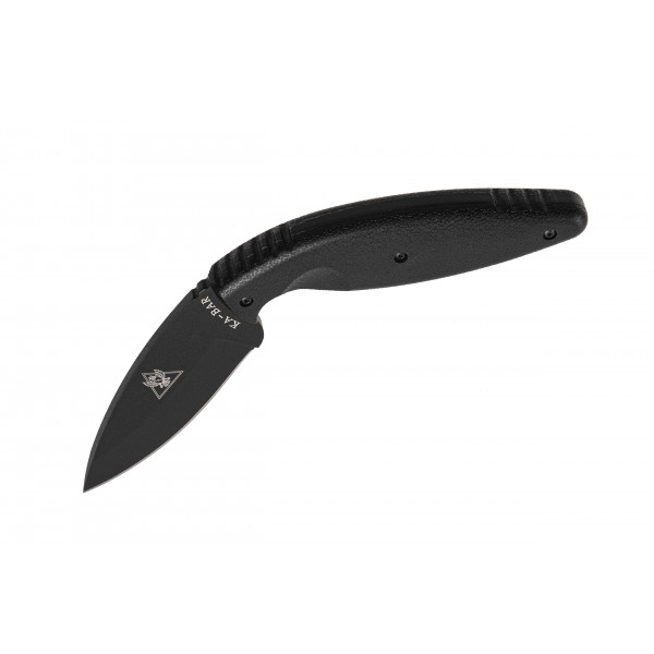 Ніж KA-BAR "Large TDI Knife" - 1482
