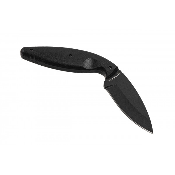 Ніж KA-BAR "Large TDI Knife" - 1482 Ніж KA-BAR "Large TDI Knife" - 1482
