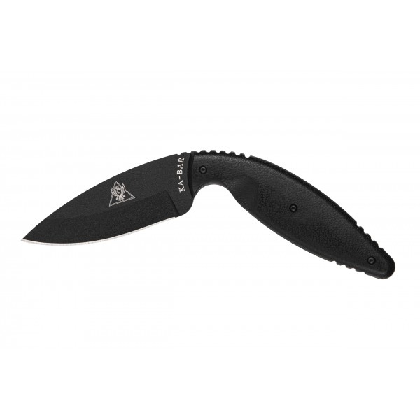 Ніж KA-BAR "Large TDI Knife" - 1482 Ніж KA-BAR "Large TDI Knife" - 1482