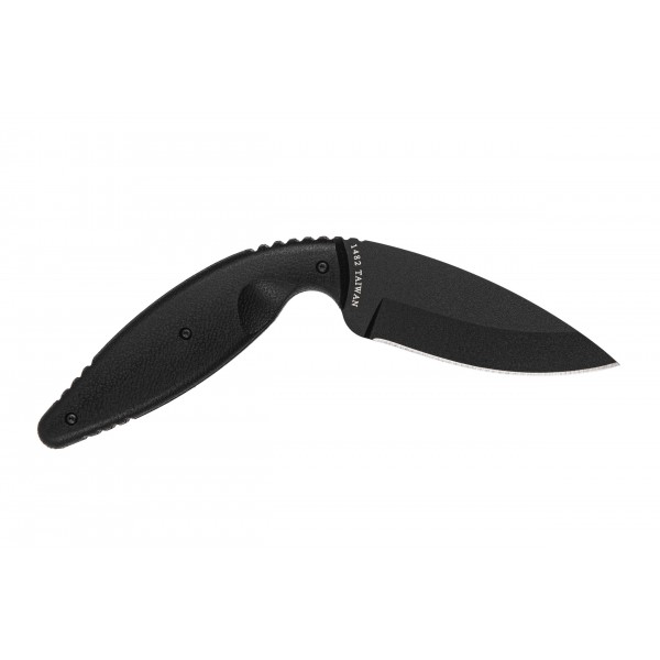 Ніж KA-BAR "Large TDI Knife" - 1482 Ніж KA-BAR "Large TDI Knife" - 1482