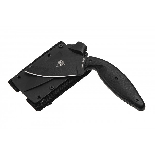 Ніж KA-BAR "Large TDI Knife" - 1482 Ніж KA-BAR "Large TDI Knife" - 1482