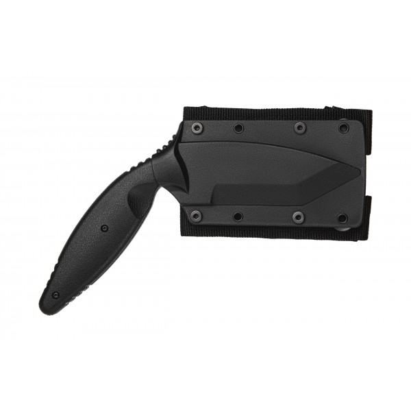 Ніж KA-BAR "Large TDI Knife" - 1482 Ніж KA-BAR "Large TDI Knife" - 1482