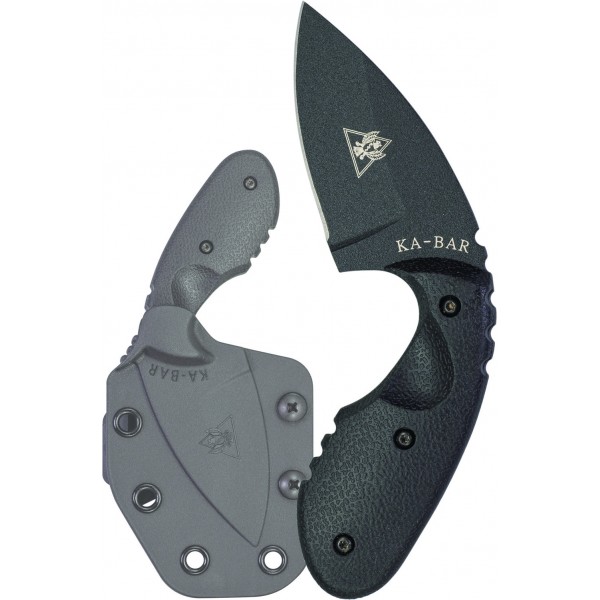 Нож KA-BAR "TDI Investigator" - 1493