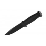 Ніж KA-BAR 