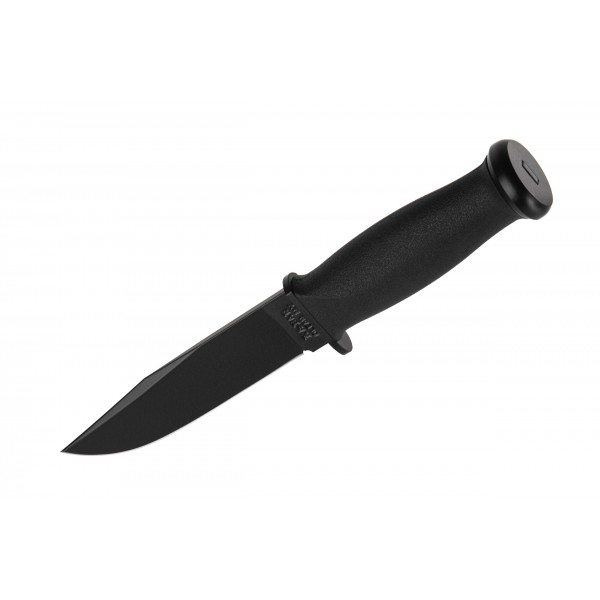 Ніж KA-BAR "Mark I" - 2221