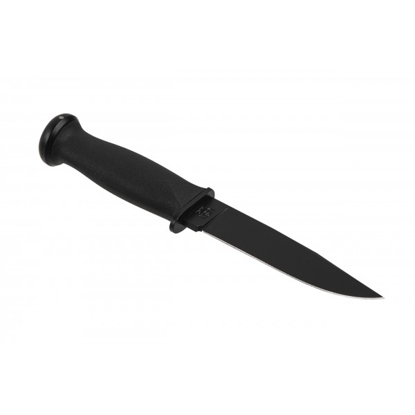 Ніж KA-BAR "Mark I" - 2221 Ніж KA-BAR "Mark I" - 2221