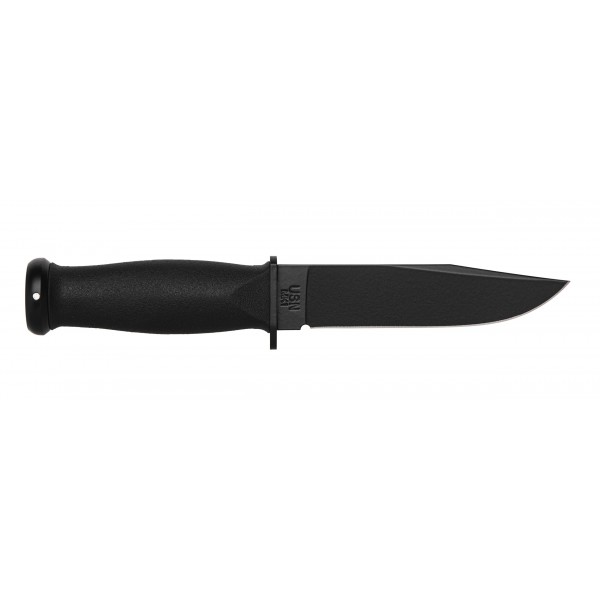 Ніж KA-BAR "Mark I" - 2221 Ніж KA-BAR "Mark I" - 2221
