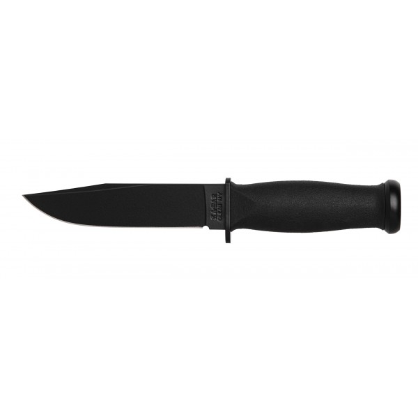Ніж KA-BAR "Mark I" - 2221 Ніж KA-BAR "Mark I" - 2221