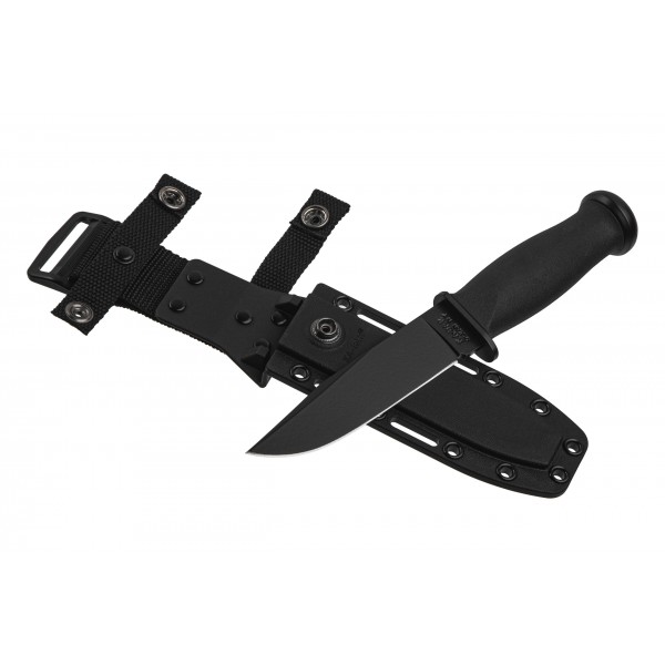 Ніж KA-BAR "Mark I" - 2221 Ніж KA-BAR "Mark I" - 2221