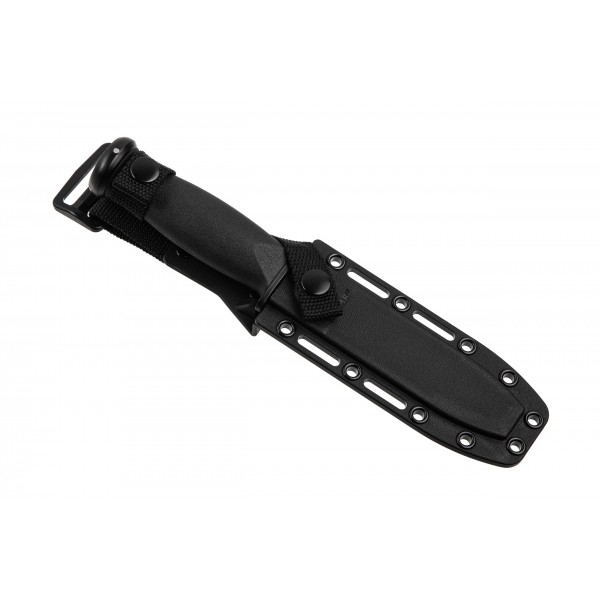 Ніж KA-BAR "Mark I" - 2221 Ніж KA-BAR "Mark I" - 2221