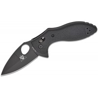 Нож KA-BAR 