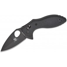 Нож KA-BAR 