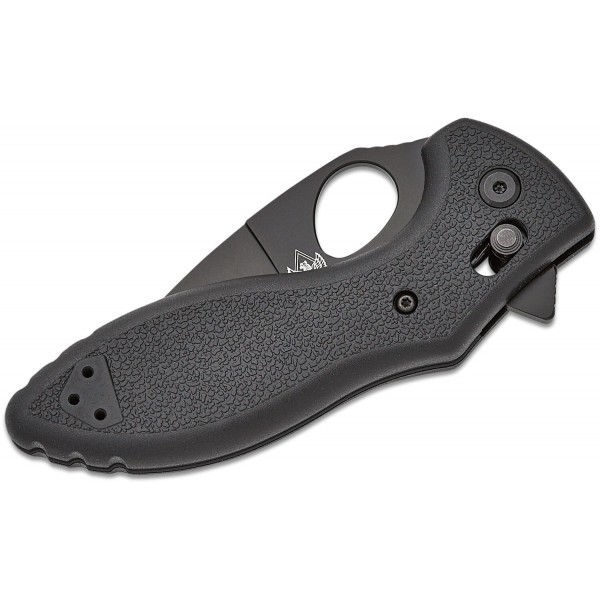Ніж KA-BAR "TDI Flipper Folder" - 2490 Ніж KA-BAR "TDI Flipper Folder" - 2490