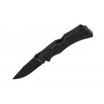 Ніж KA-BAR  