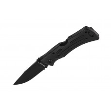 Ніж KA-BAR  