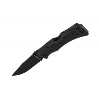 Нож KA-BAR 