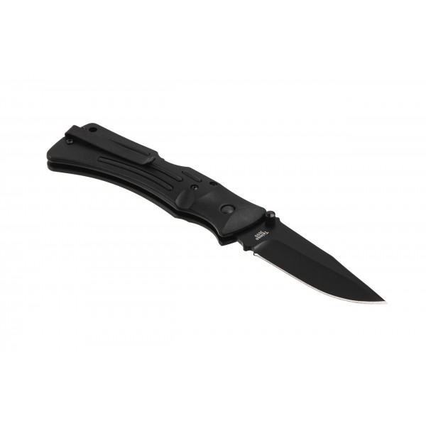 Нож KA-BAR "Mule Folder" - 3050 Нож KA-BAR "Mule Folder" - 3050