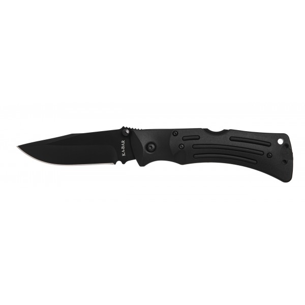 Нож KA-BAR "Mule Folder" - 3050 Нож KA-BAR "Mule Folder" - 3050