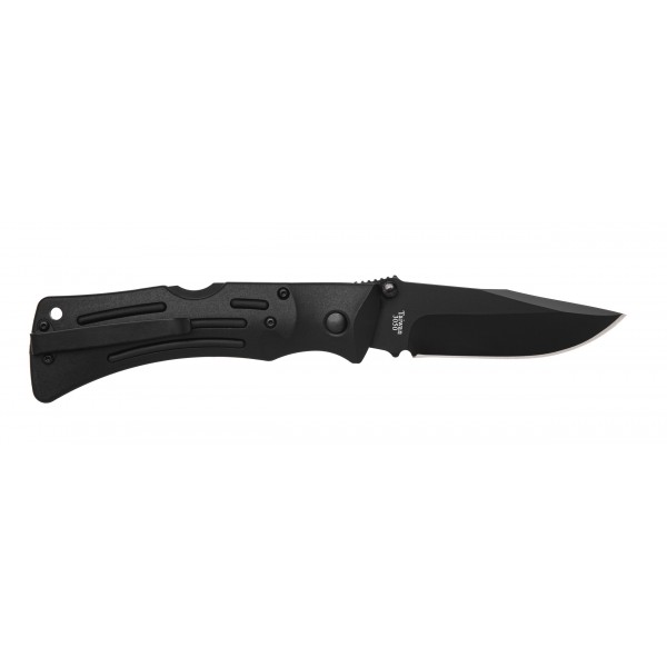 Нож KA-BAR "Mule Folder" - 3050 Нож KA-BAR "Mule Folder" - 3050