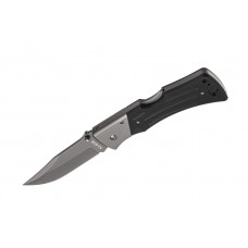 Ніж KA-BAR 