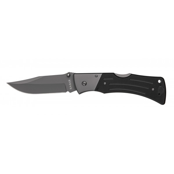 Нож KA-BAR "G10 Mule" - 3062 Нож KA-BAR "G10 Mule" - 3062