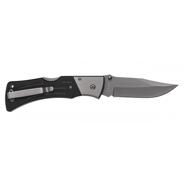 Нож KA-BAR "G10 Mule" - 3062 Нож KA-BAR "G10 Mule" - 3062