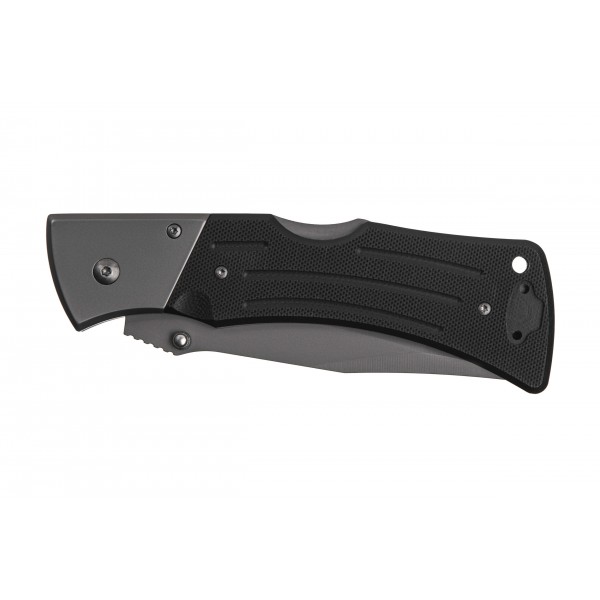 Нож KA-BAR "G10 Mule" - 3062 Нож KA-BAR "G10 Mule" - 3062
