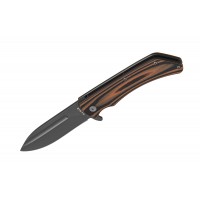 Ніж KA-BAR  