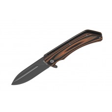 Нож KA-BAR 