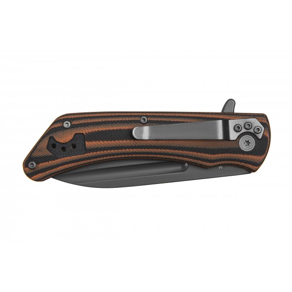 Нож KA-BAR "Mark 98 Folder" - 3066 Нож KA-BAR "Mark 98 Folder" - 3066