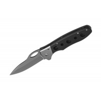 Нож KA-BAR 