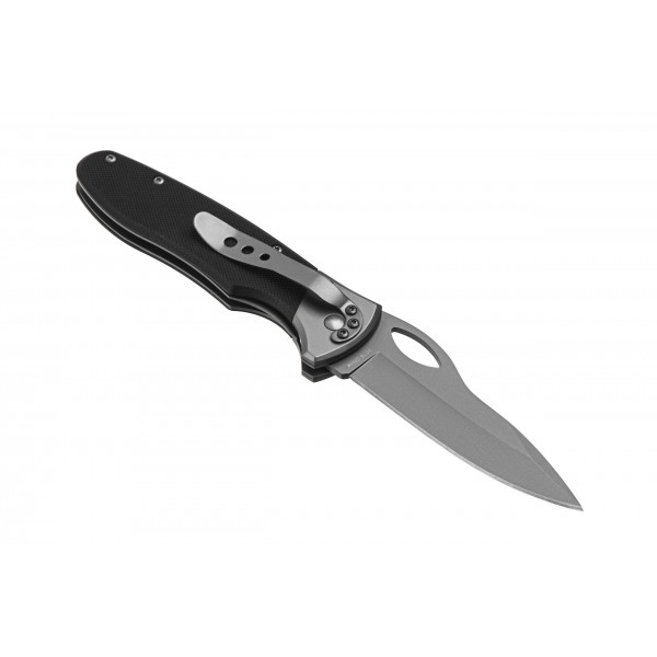 Нож KA-BAR "K-2 Folder Agama" - 3076 Нож KA-BAR "K-2 Folder Agama" - 3076