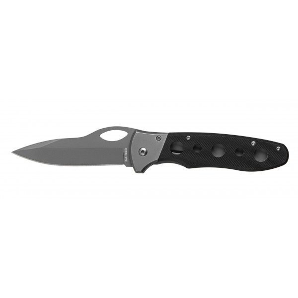 Нож KA-BAR "K-2 Folder Agama" - 3076 Нож KA-BAR "K-2 Folder Agama" - 3076