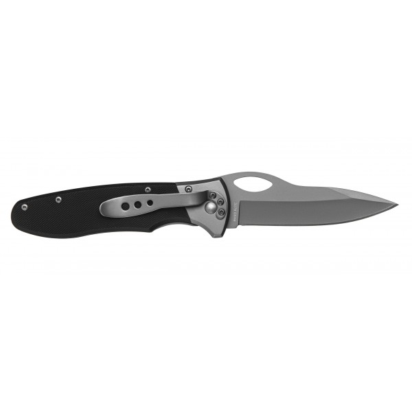 Нож KA-BAR "K-2 Folder Agama" - 3076 Нож KA-BAR "K-2 Folder Agama" - 3076
