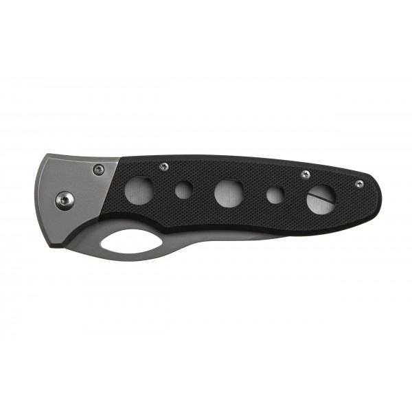 Нож KA-BAR "K-2 Folder Agama" - 3076 Нож KA-BAR "K-2 Folder Agama" - 3076