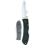 Нож KA-BAR 