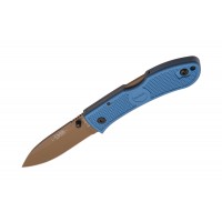 Нож KA-BAR 