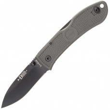 Нож KA-BAR  