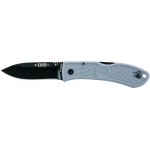 Нож KA-BAR 