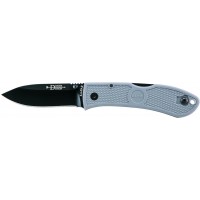 Нож KA-BAR  