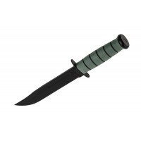 Нож KA-BAR 